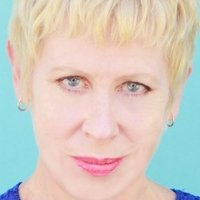 Hazel O'Connor Nua
