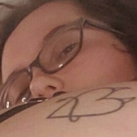 hazelbaesilpvp Nua