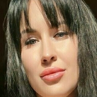 hazelgraciaa Nua