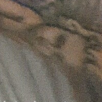 hdkinkytime Nua