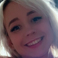 Headshot Nua