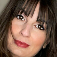 Heather Alyse Nua