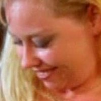 Heather Cates Cielo Nua