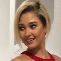 Heather DePriest Nua