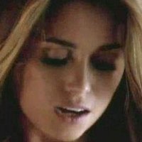 Heather Fogarty Nua