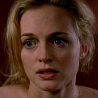 Heather Graham Nua