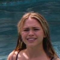 Heather Hopkins Nua