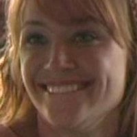 Heather Joy Budner Nua