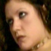 Heather Kelly Nua