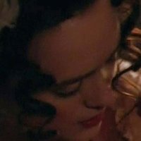Heather Lind Nua