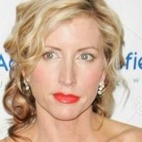 Heather Mills McCartney Nua