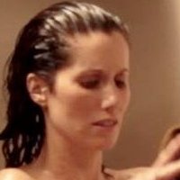Heather Roop Nua