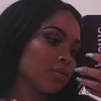 Heather Sanders Nua