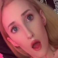 heatherbee0 Nua