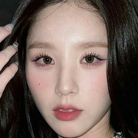 HeeJin Nua