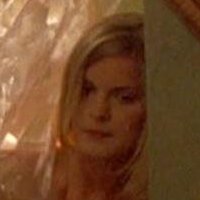 Heidi Marnhout Nua