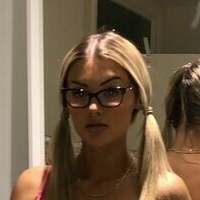 Hel Elizabeth Nua