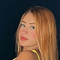Heleen Medina Nua
