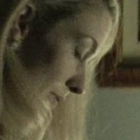Helen Kennedy Nua