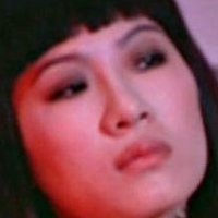 Helen Ko Nua