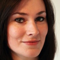 Helen Tucker Nua