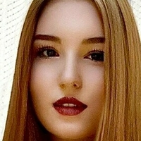 helen.xxx Nua