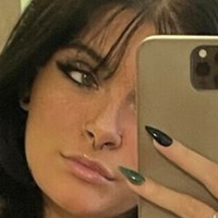 Helena.666 Nua