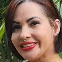 Helena Braga Nua