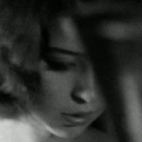 Helena Clayton Nua
