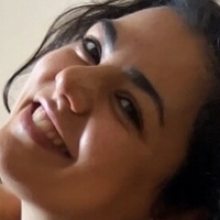 Helena Daher Nua