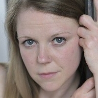 Helena Kln Nua