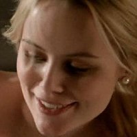 Helena Mattsson Nua