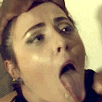Helena Price Nua