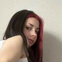 helenaahoney Nua