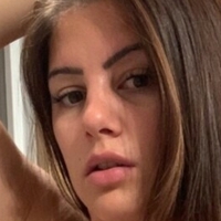 Helenamodele Nua