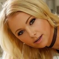 Helene Fischer - Fakes Nua
