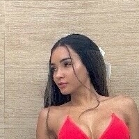 helensecret Nua