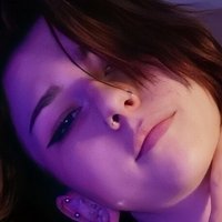 Hell_tsuki Nua