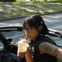 hellbabylexi_ Nua