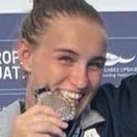 Helle Tuxen Nua