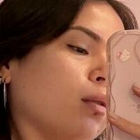 Hellogret Nua