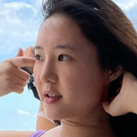 hellomeganlee Nua