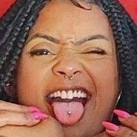 Helô Rocha Nua