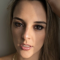 Heloíne Moreno Nua