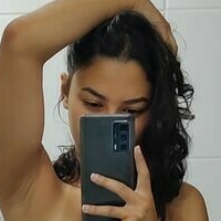 Heloisa Christina Nua