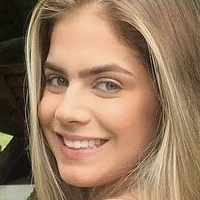 Heloisa Mota Nua