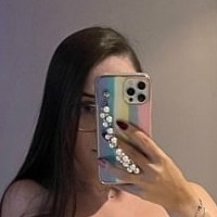 Heloisa Professorinha Nua