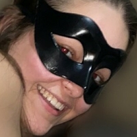 Heloisahotwife Nua