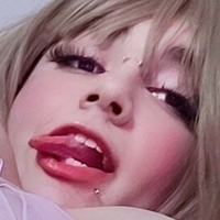 HelsKitty Nua
