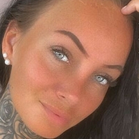 Helvild92 Nua